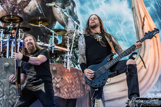 amon-amarth-rock-im-park-8-6-2019_0060