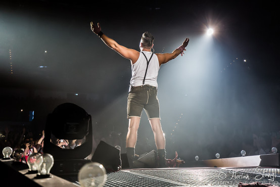 andreas-gabalier-arena-nuernberg-01-10-2015_0010
