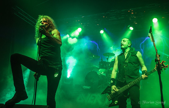 overkill-12-10-2012-musichall-geiselwind-17