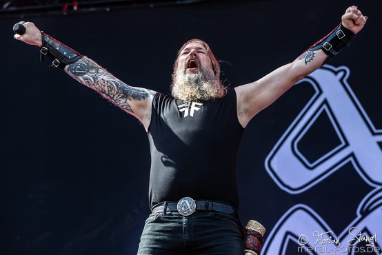 amon-amarth-rock-im-park-8-6-2019_0057