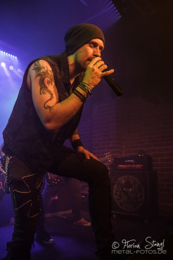 bloodbound-rockfabrik-nuernberg-02-04-2014_0069