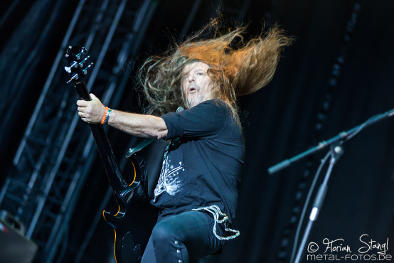 udo-masters-of-rock-9-7-2015_0020