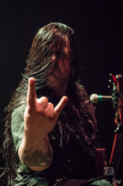 mystic-prophecy-backstage-muenchen-13-10-2013_11