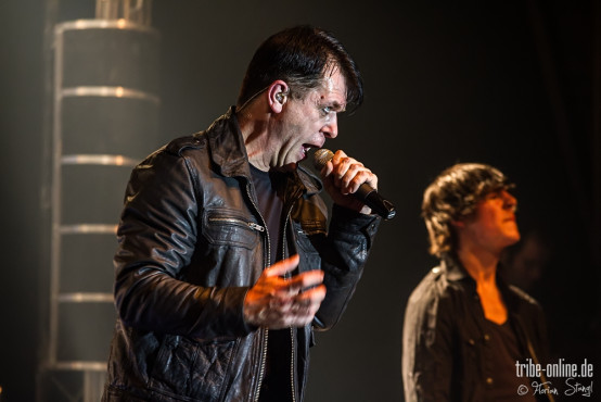 maerzfeld-musichall-geiselwind-03-01-2014_0032