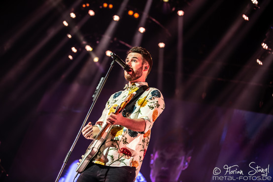 revolverheld-arena-nuernberg-23-3-2019_0040