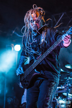 kamelot-backstage-muenchen-19-11-2013_16