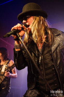 the-poodles-rockfabrik-nuernberg-16-03-2014_0076