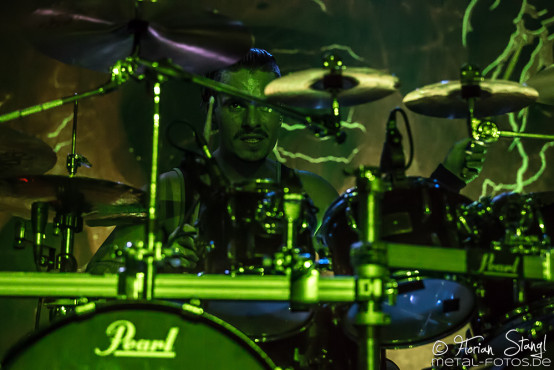 kataklysm-hirsch-nuernberg-15-10-2017_0028