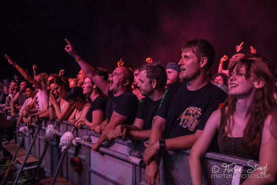 nine-inch-nails-rock-im-park-2014-7-6-2014_0008