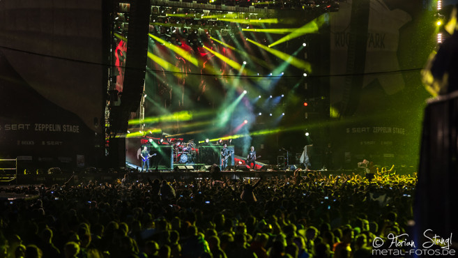 volbeat-rock-im-park-2016-04-06-2016_0027
