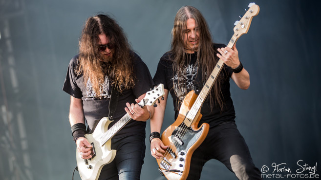 candlemass-bang-your-head-2016-14-07-2016_0024