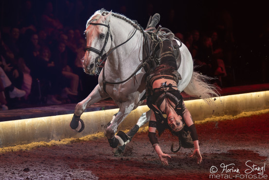 Cavalluna-Arena-Nuernberg-14-2-2026_0002