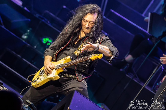 rock-meets-classic-arena-nuernberg-2-3-2019_0018