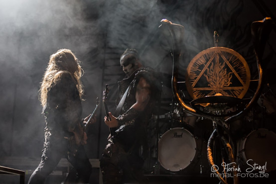 behemoth-summer-breeze-2014-14-8-2014_0022