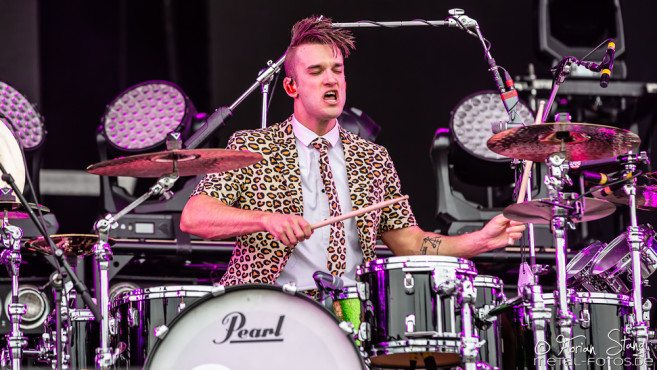 halestorm-rock-im-park-9-6-2019_0010
