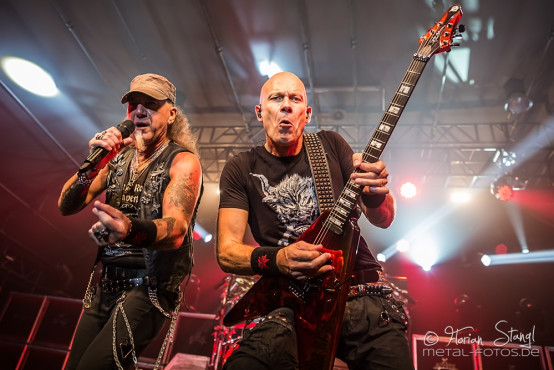 accept-tonhalle-muenchen-18-10-2014_0025