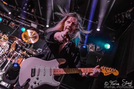 axel-rudi-pell-hirsch-nuernberg-29-4-2018_0007