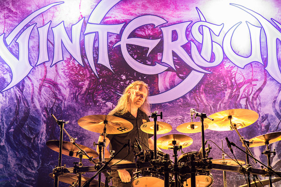 wintersun-heidenfest-2-11-2012-geiselwind-3