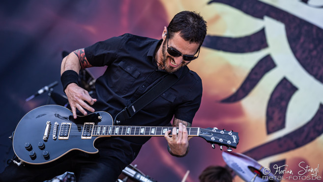 godsmack-rock-im-park-8-6-2019_0001