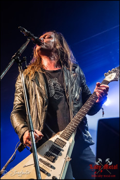 d-a-d-rockfabrik-nuernberg-25-04-2014_0079