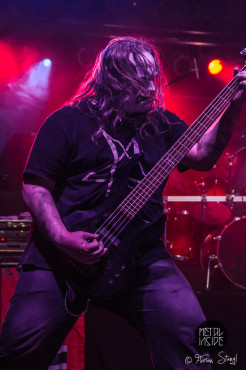 carpathian-forest-ragnaroek-2013-06-04-2013-24