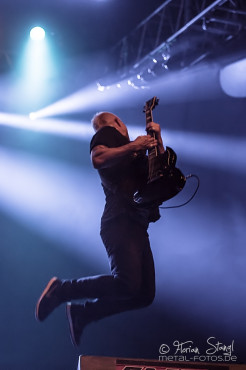 biohazard-summer-breeze-2014-16-8-2014_0015