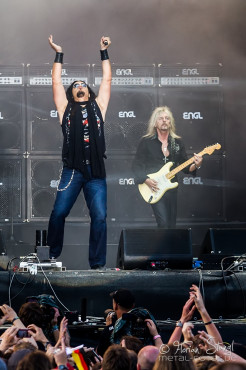 axel-rudi-pell-byh-2014-11-7-2014_0077