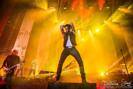 the-bosshoss-arena-nuernberg-31-03-2016_0001