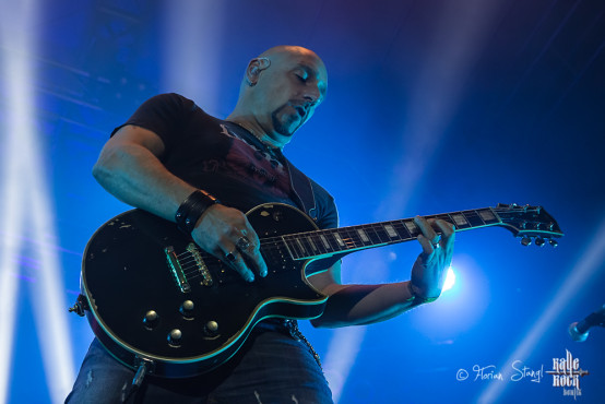 avantasia-rock-harz-2013-13-07-2013-40