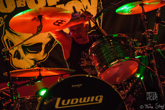 outsiders-joy-hirsch-nuernberg-30-09-2016_0022