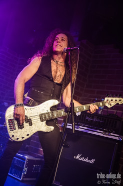 the-poodles-rockfabrik-nuernberg-16-03-2014_0060