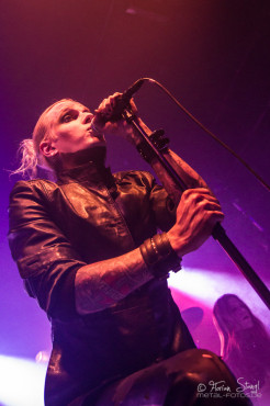 lord-of-the-lost-hirsch-nuernberg-7-2-2013-42