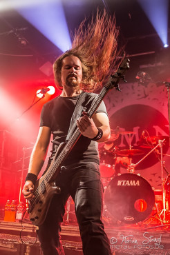 insomnium-hirsch-nuernberg-4-11-2014_0028