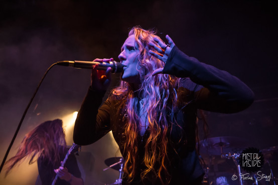 seven-kingdoms-hirsch-nuernberg-27-03-2013-30