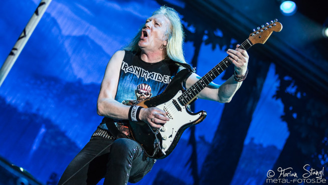 iron-maiden-rockavaria-2016-29-05-2016_0081