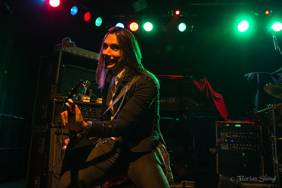 neonfly-5-11-2012-hirsch-nuernberg-40