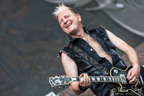 primal-fear-bang-your-head-17-7-2015_0003