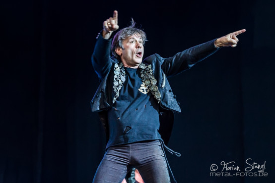 iron-maiden-rock-im-park-2014-9-6-2014_0026