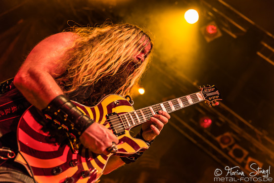 black-label-society-posthalle-wuerzburg-07-07-2015_0057
