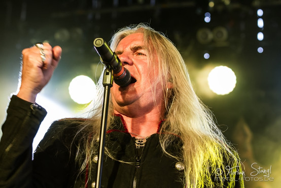 saxon-pyras-classic-rock-2014-9-8-2014_0001