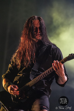 in-flames-with-full-force-2013-29-06-2013-45