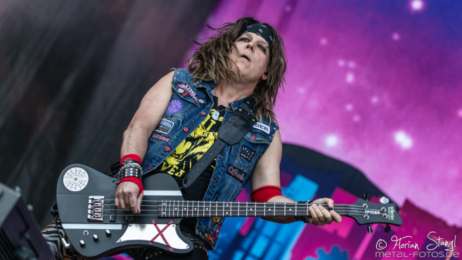 steel-panther-rock-im-park-03-06-2023_0006