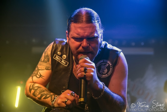 chrome-division-rockfabrik-nuernberg-26-02-2015_0047