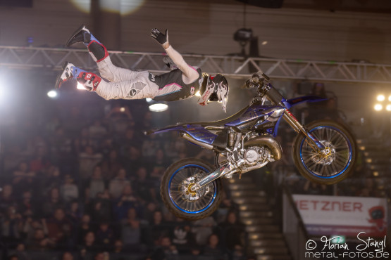Night-of-Freestyle-Arena-Nuernberg-31-1-2026_0009