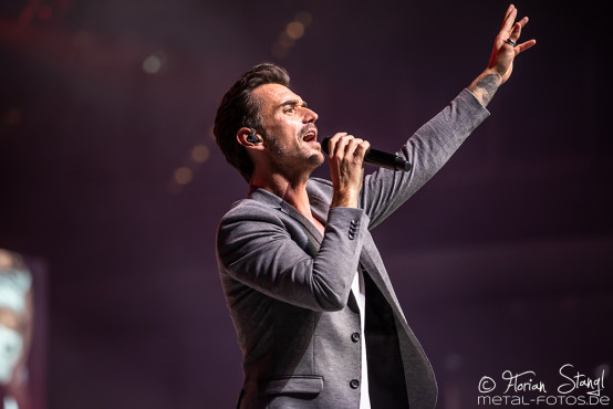 das-groc39fe-schlagerfest-arena-nuernberg-28-3-2019_0041