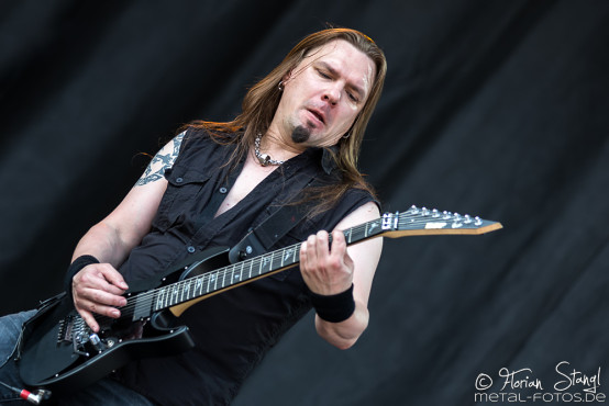 sonata-arctica-bang-your-head-16-7-2015_0013