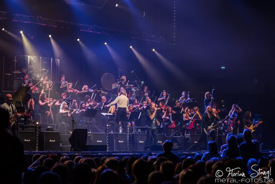 ian-gillan-rock-meets-classic-arena-nuernberg-28-03-2015_0003