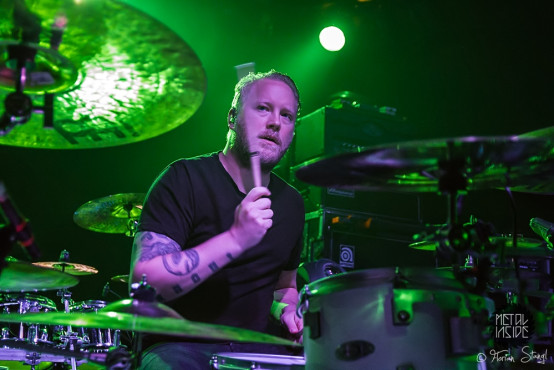 katatonia-hirsch-nuernberg-11-11-2013_17