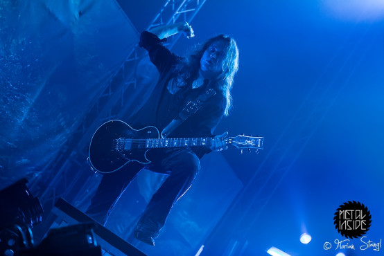 kreator-eventhalle-geiselwind-12-12-2014_0041