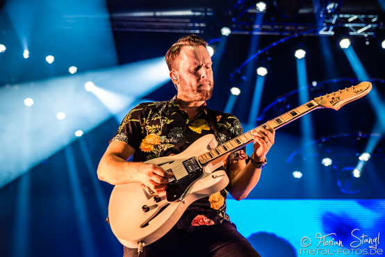 revolverheld-arena-nuernberg-23-3-2019_0054